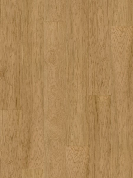 Parchet Hibrid Oak Capitol Reef