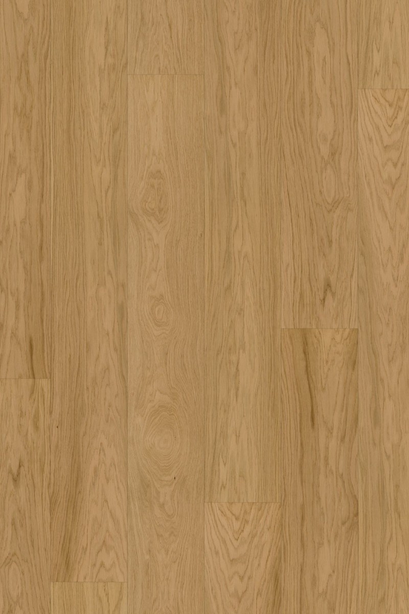 Parchet Hibrid Oak Capitol Reef