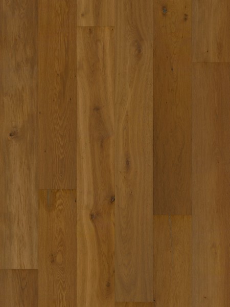 Parchet Hibrid Oak Dartmoor