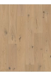 Parchet Hibrid Oak Dovre