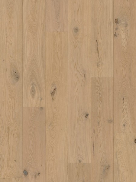 Parchet Hibrid Oak Dovre