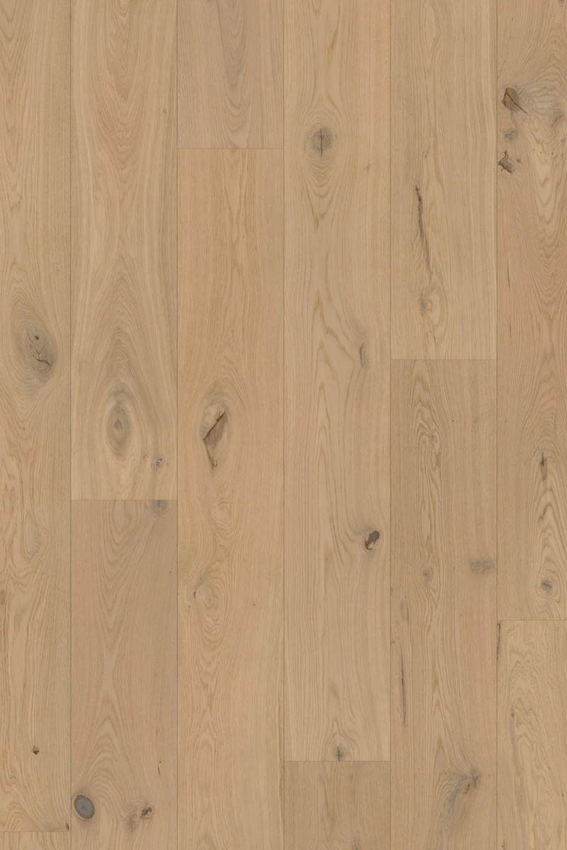 Parchet Hibrid Oak Dovre