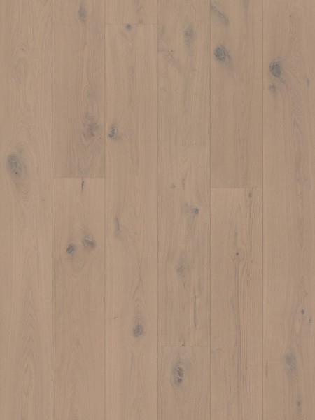 Parchet Hibrid Oak Hamra