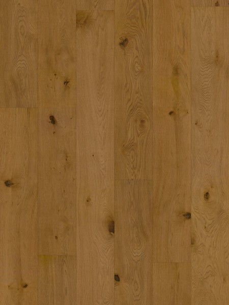 Parchet Hibrid Oak Iraty