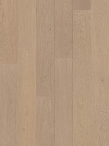 Parchet Hibrid Oak Junkerdal