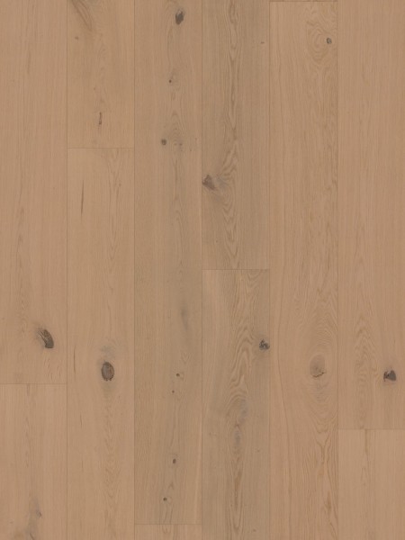 Parchet Hibrid Oak Nieuw Land