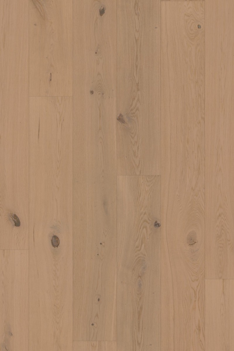 Parchet Hibrid Oak Nieuw Land