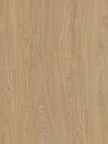 Parchet Hibrid Oak Nordens Ark