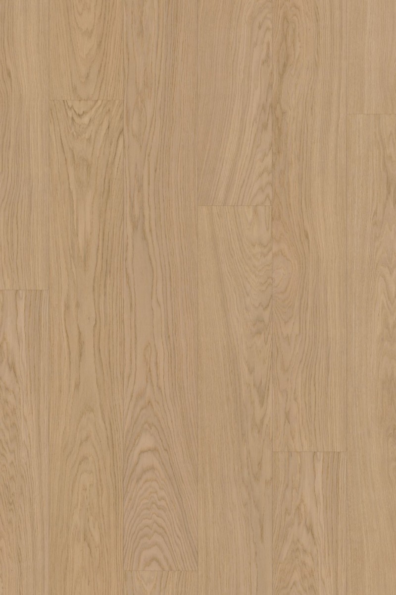 Parchet Hibrid Oak Nordens Ark