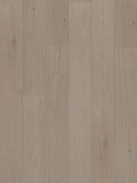 Parchet Hibrid Oak Ordesa