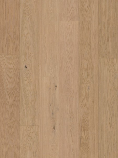 Parchet Hibrid Oak Oulanka