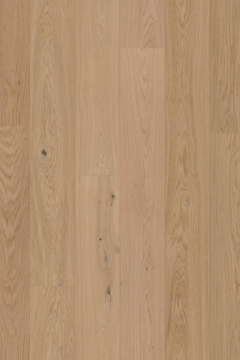 Parchet Hibrid Oak Oulanka