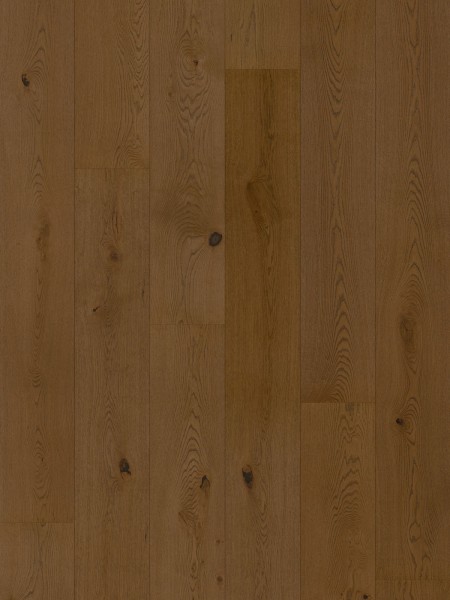 Parchet Hibrid Oak Reivro