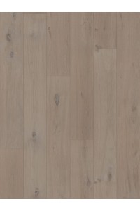 Parchet Hibrid Oak Sherwood Forest