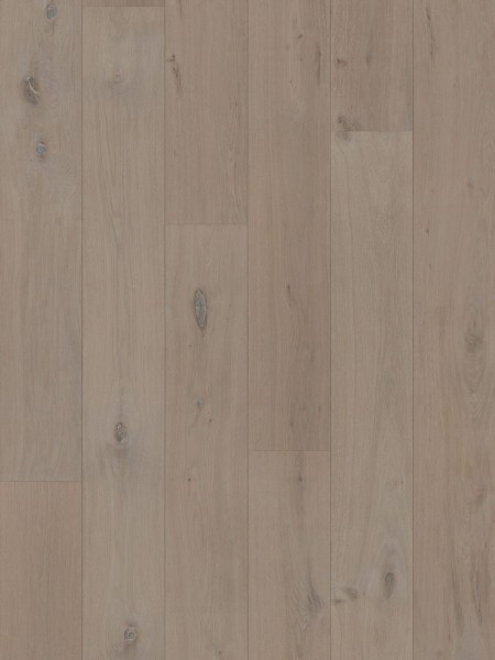 Parchet Hibrid Oak Sherwood Forest