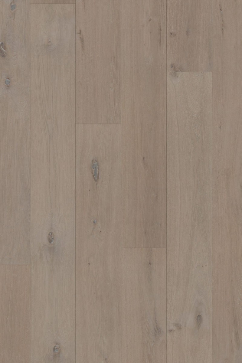 Parchet Hibrid Oak Sherwood Forest