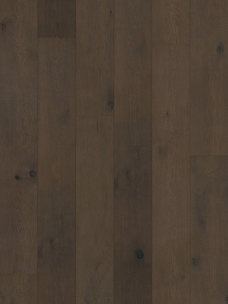 Parchet Hibrid Oak Sumava