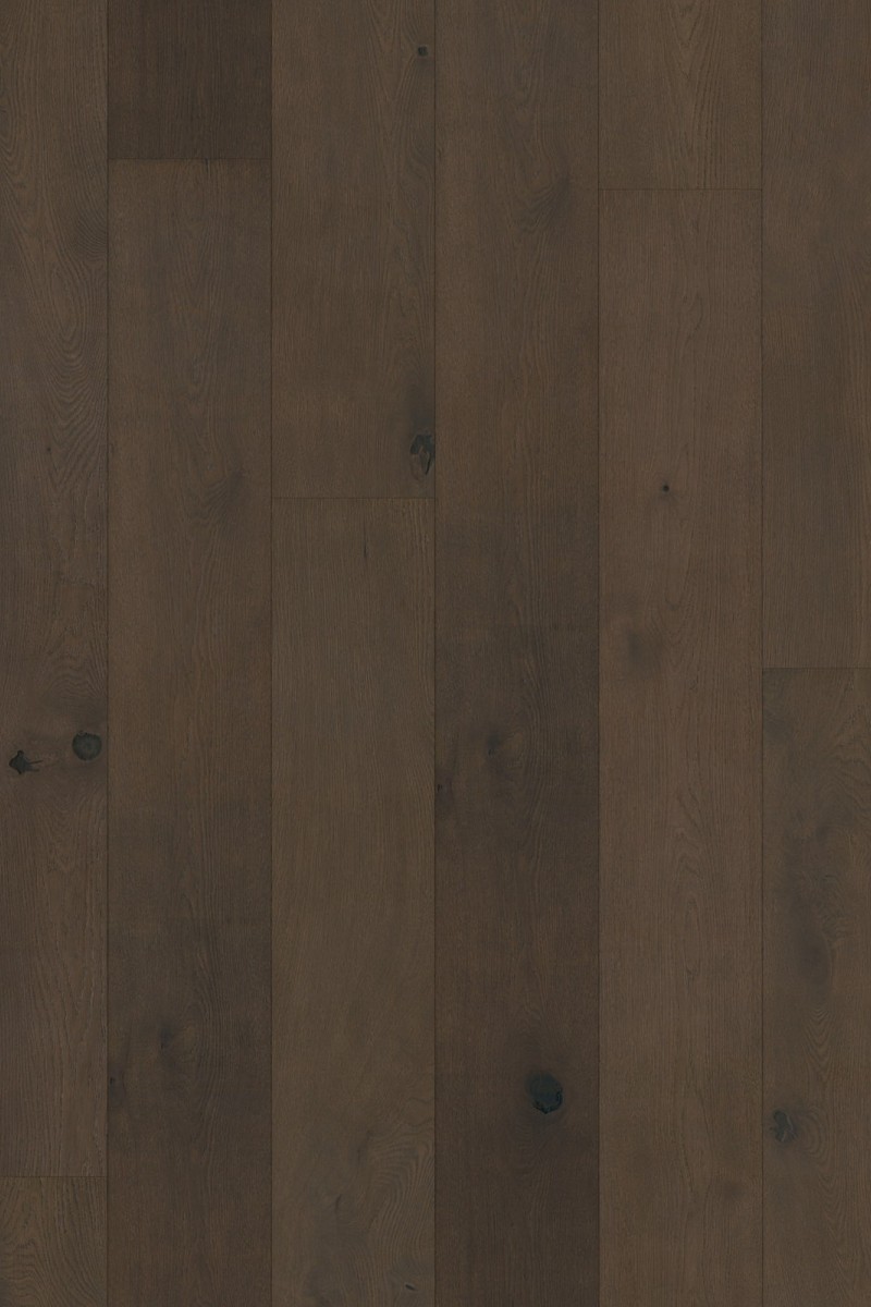 Parchet Hibrid Oak Sumava