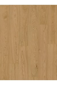 Parchet Hibrid Oak Tyresta