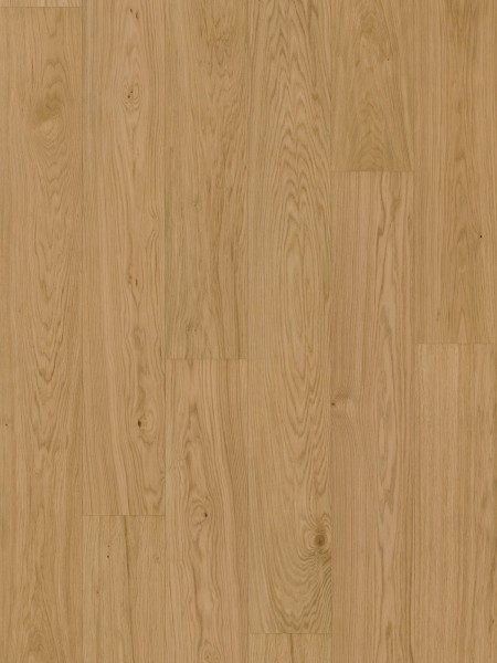 Parchet Hibrid Oak Tyresta