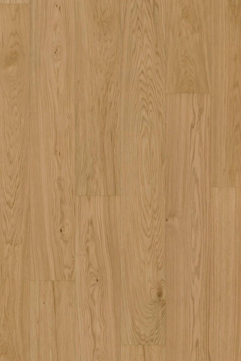 Parchet Hibrid Oak Tyresta