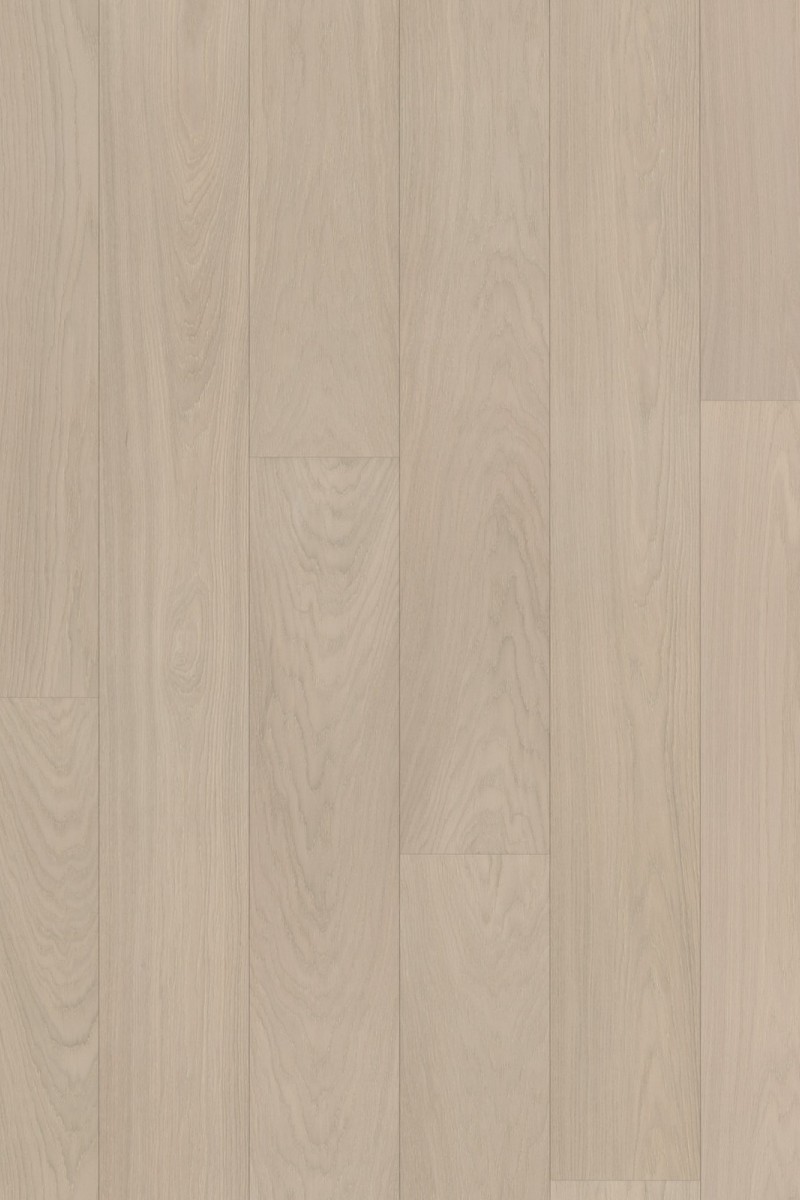 Parchet Hibrid Oak Una