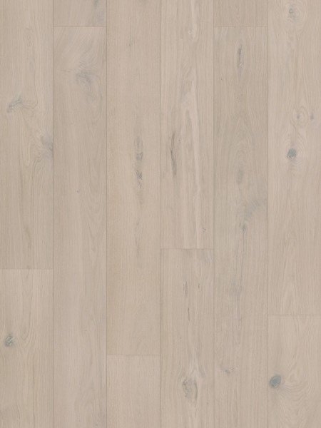 Parchet Hibrid Oak Val Grande