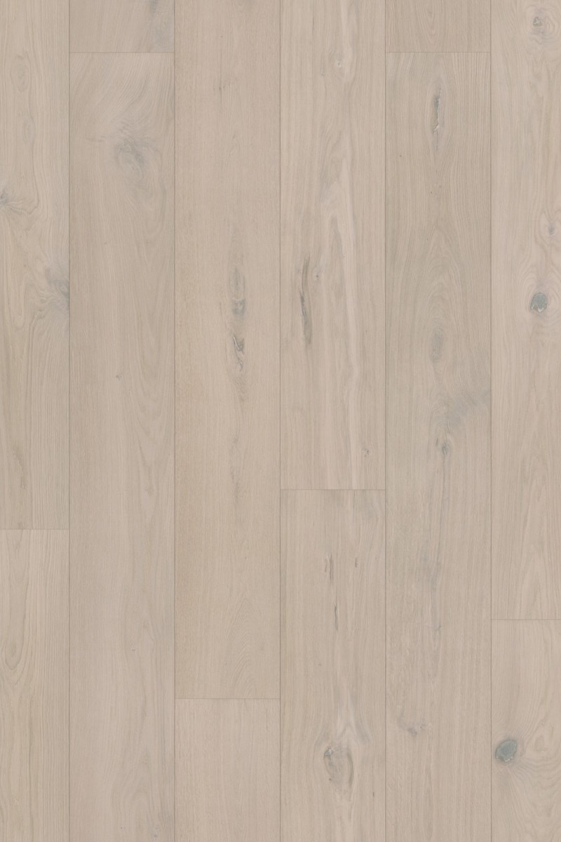 Parchet Hibrid Oak Val Grande