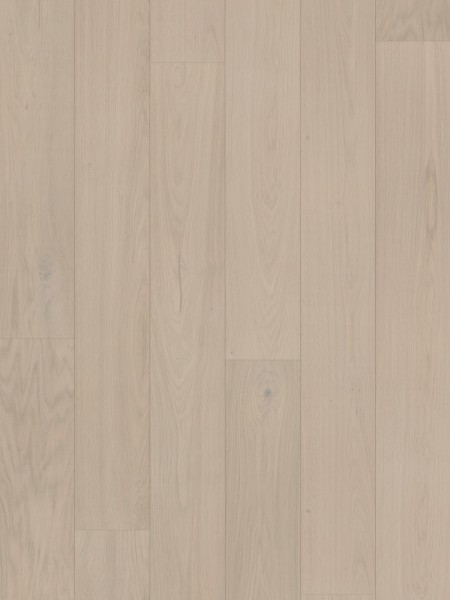 Parchet Hibrid Oak Veluwe