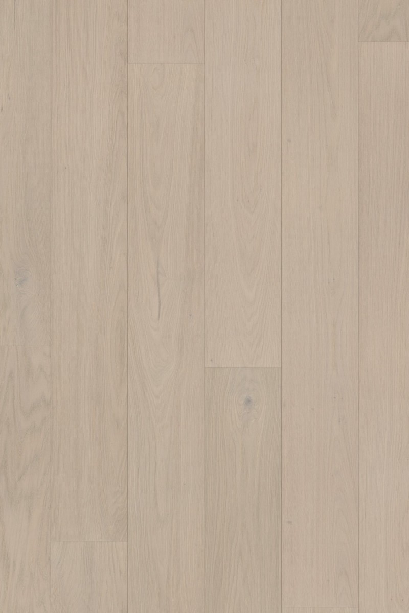 Parchet Hibrid Oak Veluwe