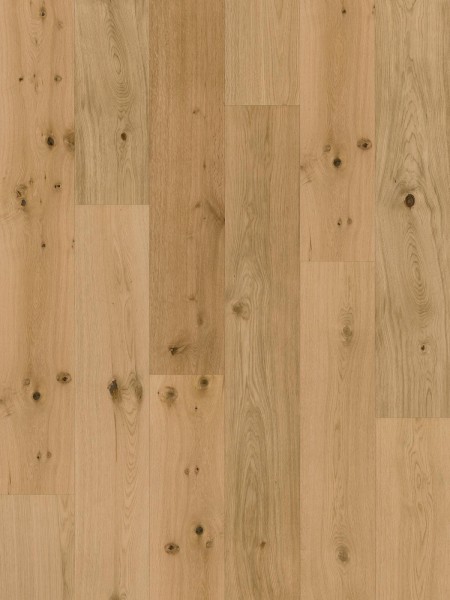 Parchet Hibrid Oak Wind Cave