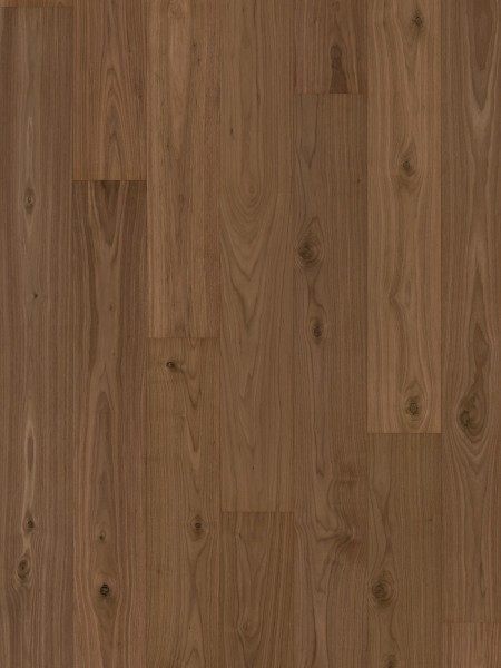 Parchet Hibrid Walnut Prescott