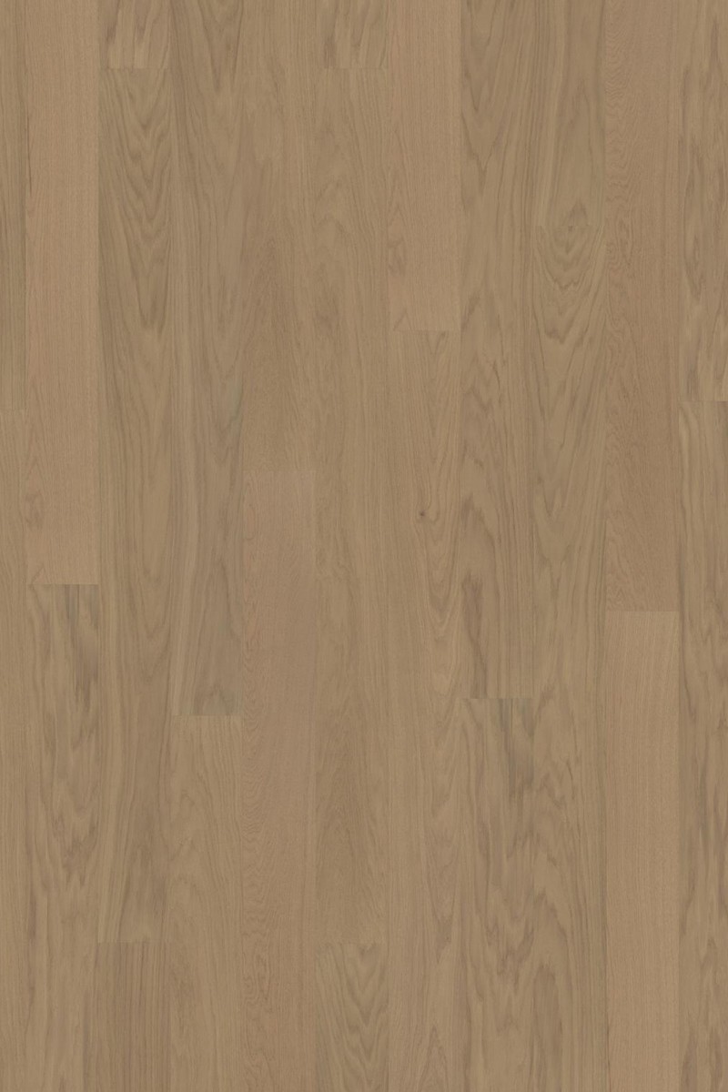 Parchet triplustratificat Butterscotch Wide