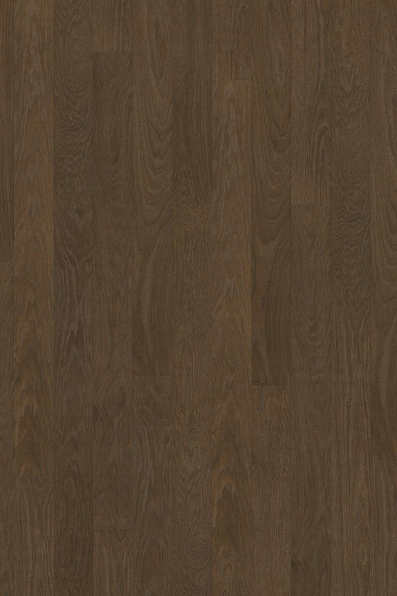 Parchet triplustratificat Cocoa Bean Wide