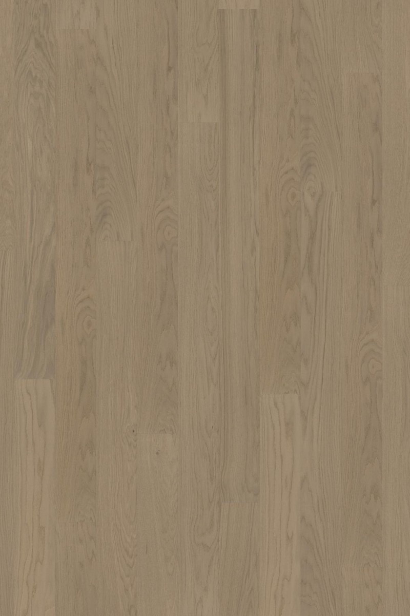 Parchet triplustratificat Driftwood Wide