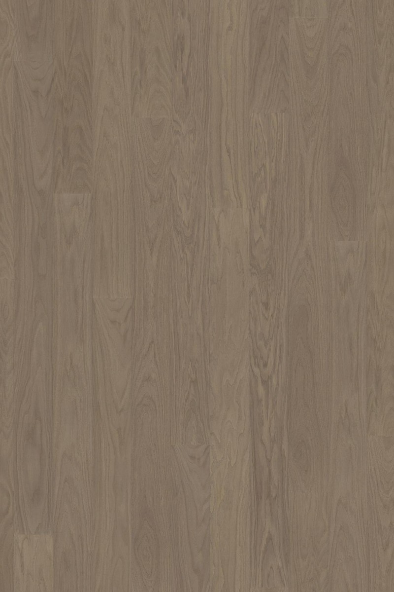 Parchet triplustratificat Earl Grey Wide