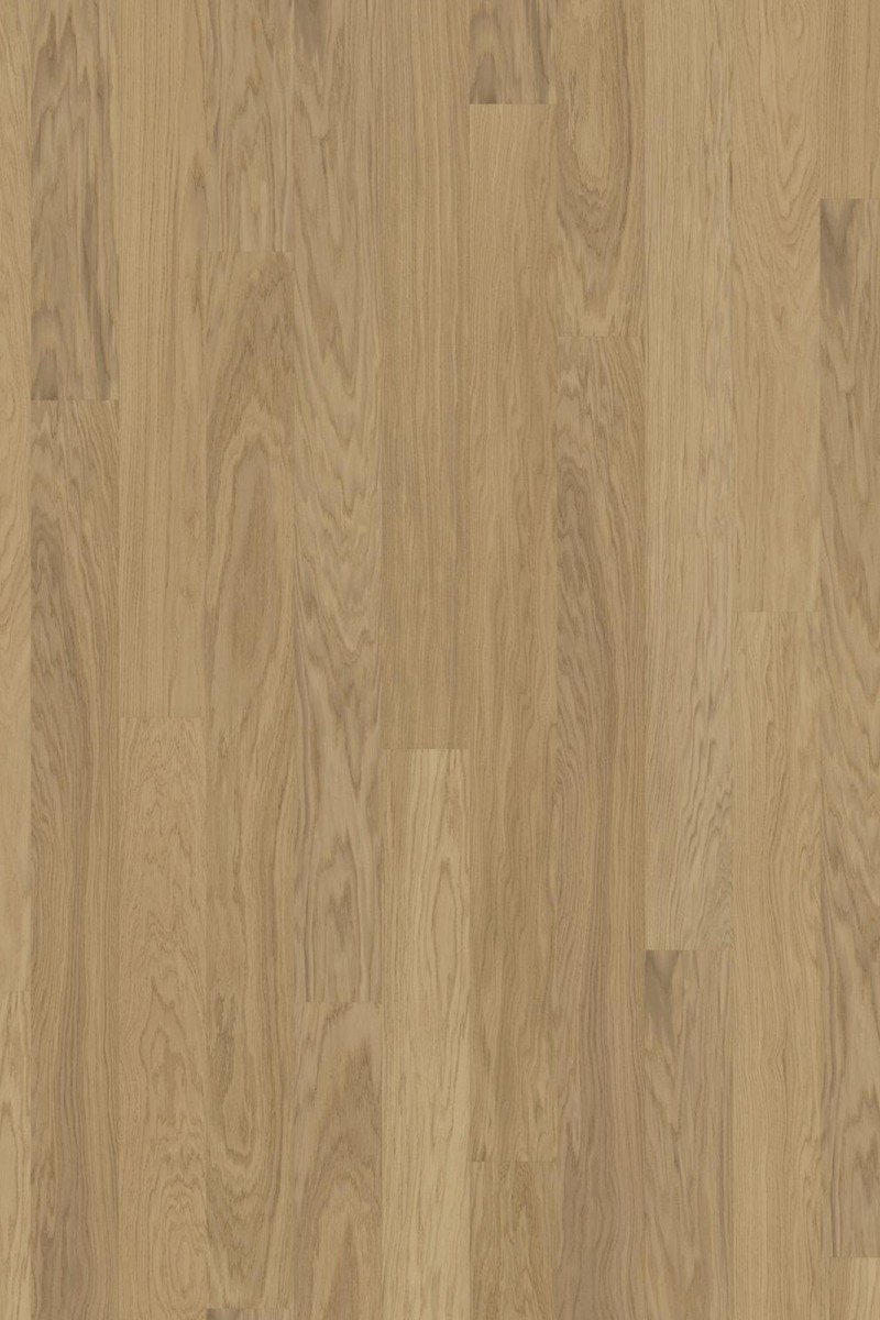 Parchet triplustratificat Light Suede Wide