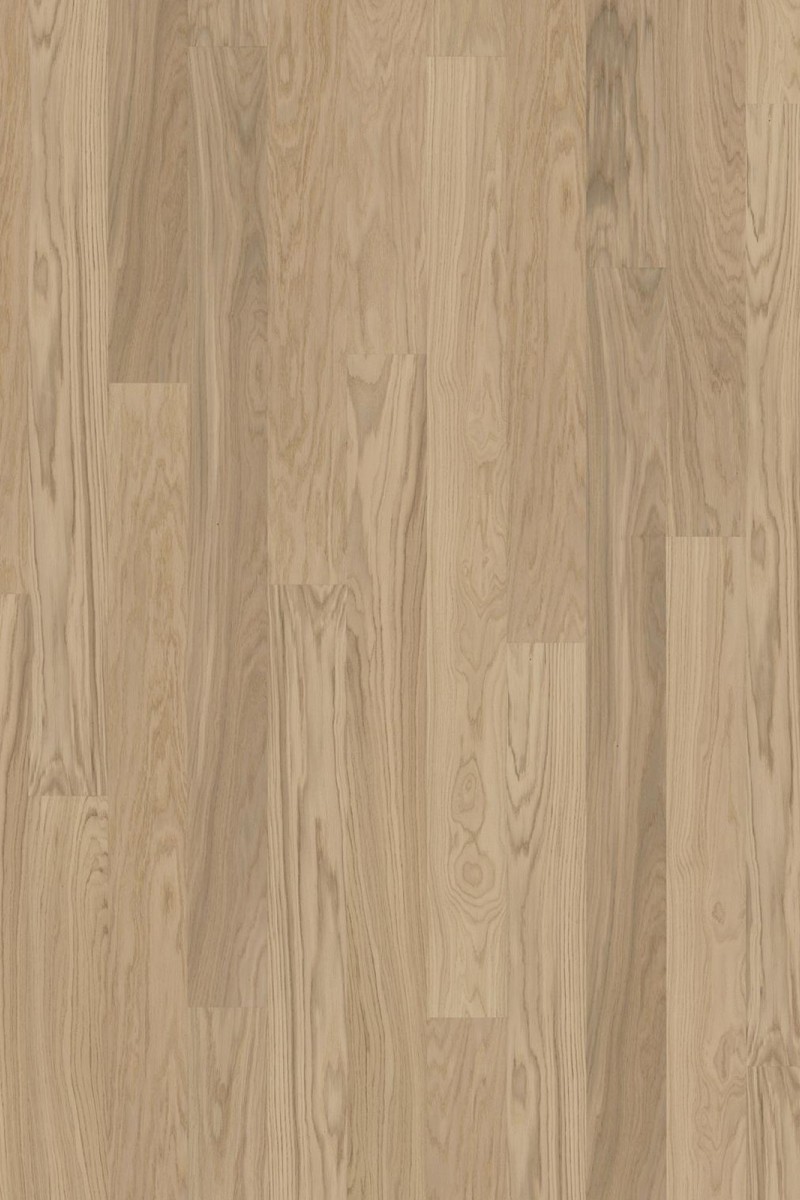 Parchet triplustratificat Whole Grain Wide