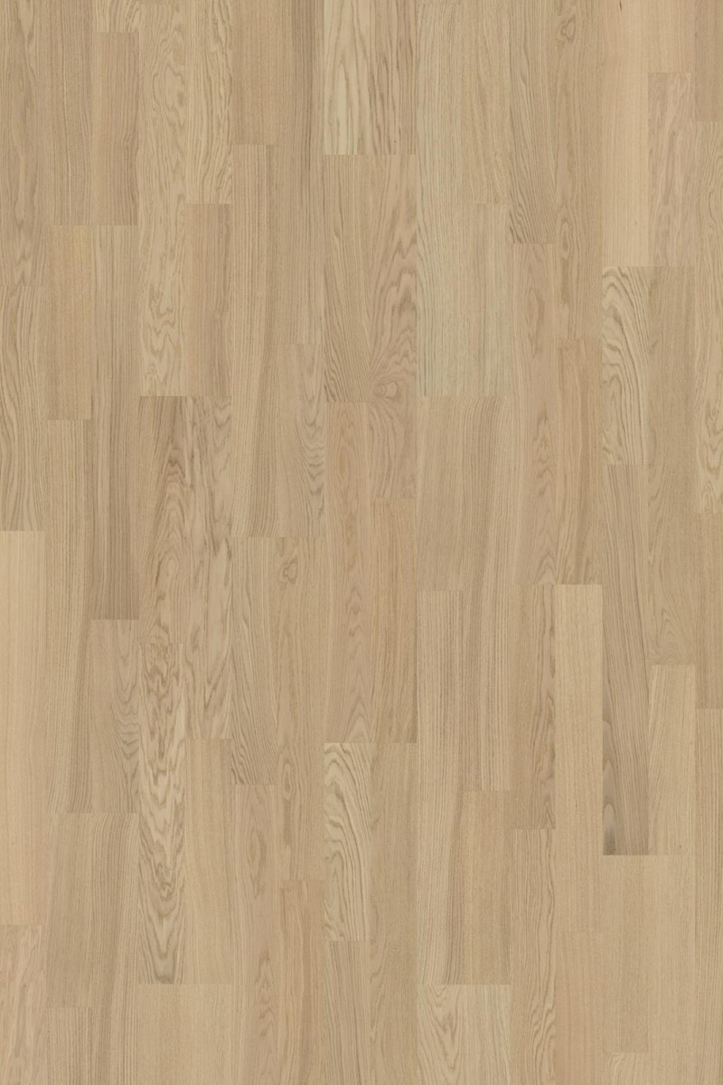 Parchet triplustratificat Whole Grain 2-Strip