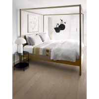 Parchet triplustratificat Driftwood Wide