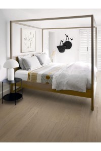 Parchet triplustratificat Driftwood Wide