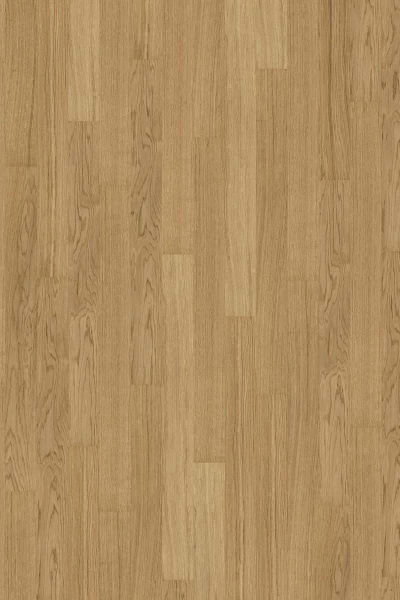 Parchet triplustratificat Pure Oak Narrow