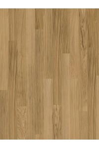 Parchet triplustratificat Pure Oak Wide