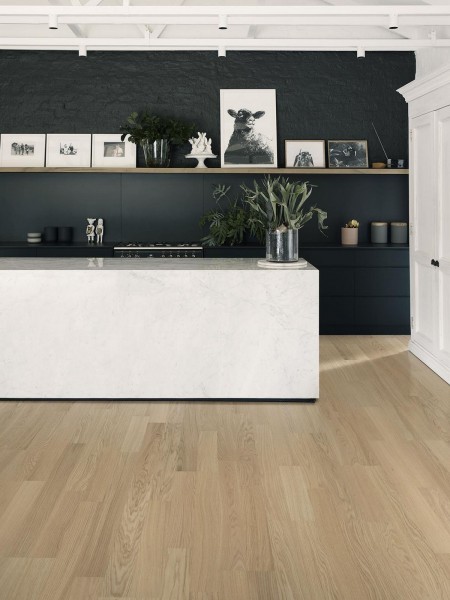 Parchet triplustratificat Whole Grain 2-Strip