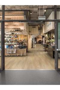 Parchet triplustratificat Whole Grain Narrow