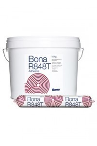 Adeziv silanic monocomponent Bona R848T 15kg