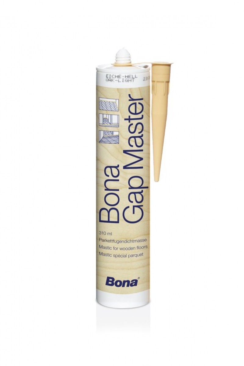 Chit pentru plinta Bona GapMaster