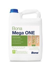 Lac Bona Mega One 5l