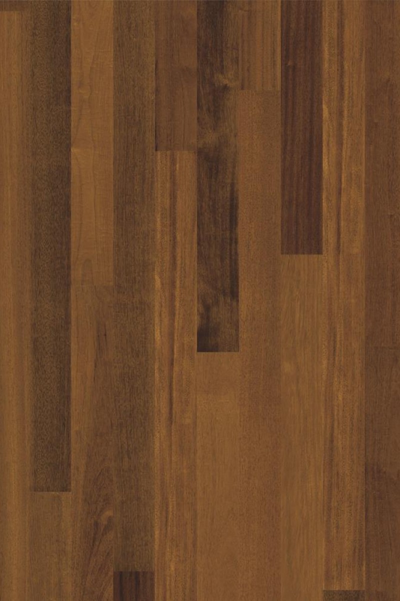 Parchet triplustratificat Merbau  