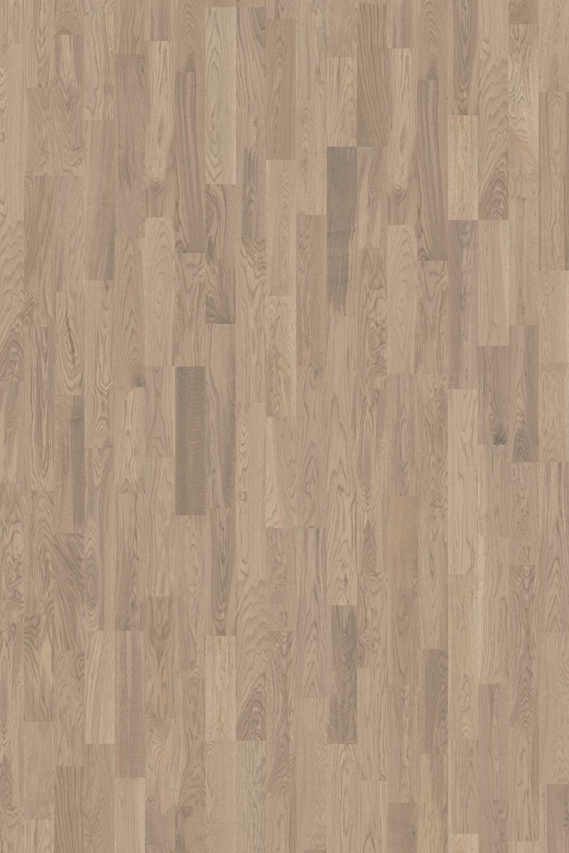 Parchet triplustratificat Stejar Dim